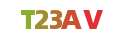 T23AV